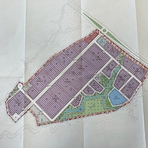 İpsala OSB’nin İmar Planları Sanayi ve Teknoloji Bakanlığı tarafından onaylanmıştır. Böylece resmi tüm süreçlerimiz tamamlanmıştır