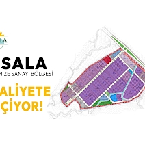 Ön Tahsislerimiz Başlamıştır!