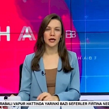 İpsala OSB Temel Atma Töreni Gerçekleştirildi Altyapı İşleri Kısa Bir Sürede Tamamlanıyor!