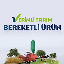2024 Yılı Enerji Verimliliği Haftası