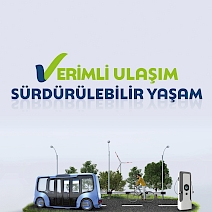 2024 Yılı Enerji Verimliliği Haftası