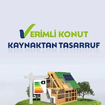 2024 Yılı Enerji Verimliliği Haftası