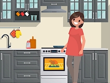 2024 Yılı Enerji Verimliliği Haftası