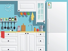 2024 Yılı Enerji Verimliliği Haftası