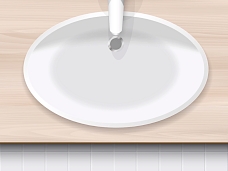 2024 Yılı Enerji Verimliliği Haftası