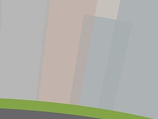 2024 Yılı Enerji Verimliliği Haftası