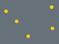 2024 Yılı Enerji Verimliliği Haftası