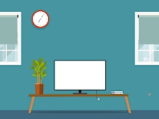 2024 Yılı Enerji Verimliliği Haftası