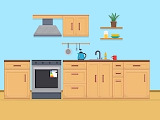 2024 Yılı Enerji Verimliliği Haftası