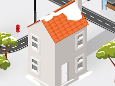 2024 Yılı Enerji Verimliliği Haftası