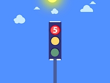 2024 Yılı Enerji Verimliliği Haftası