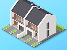 2024 Yılı Enerji Verimliliği Haftası