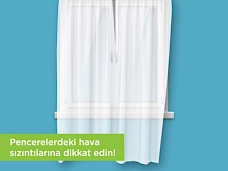 2024 Yılı Enerji Verimliliği Haftası