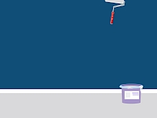 2024 Yılı Enerji Verimliliği Haftası