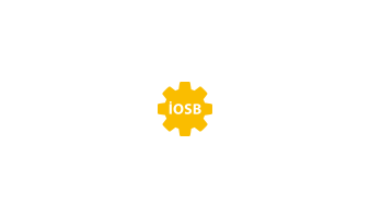IOSB