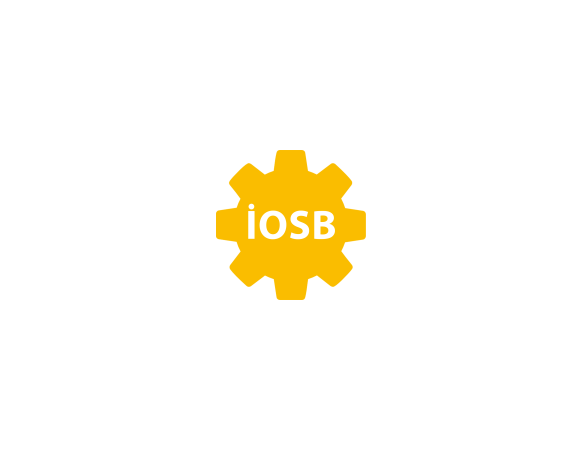 IOSB